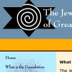 Jewish Foundation