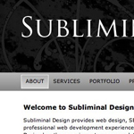 Subliminal Design