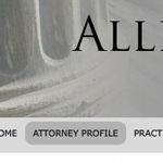 Allinson & Associates