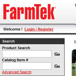 FarmTek