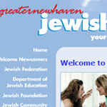 Jewish Federation