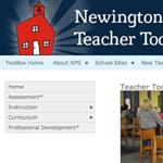 Newington