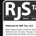 RJS Tax
