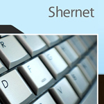Shernet