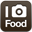 foodspotting
