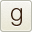 goodreads