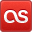 lastfm